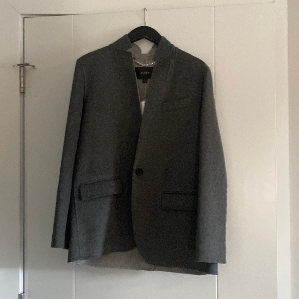 Blazer